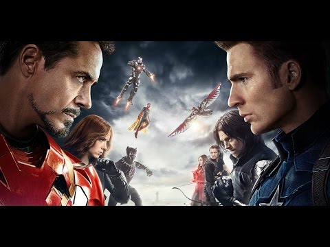 download lagu mp3 mp4 2016 High Grossing Movies, download lagu 2016 High Grossing Movies gratis, unduh video klip 2016 High Grossing Movies