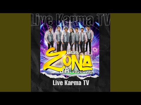 Popurri: Otro Ocupa Mi Lugar / Te He Prometido/ Pero Tú No Estás