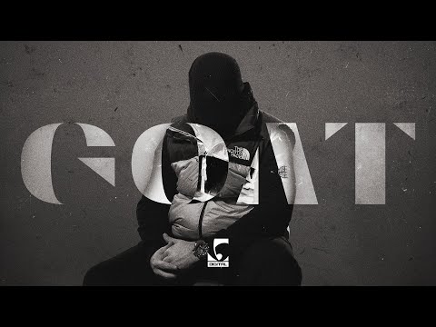 Video thumbnail for GOAT