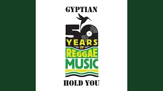 Hold You (Hold Yuh)