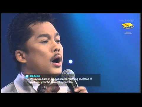 Muzika Ekstravaganza 2016 #2