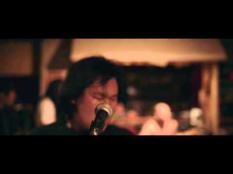 - 마이맨마이크(Mymanmike). 2014.05.03. Sete Star Sept Korea Tour. at Yogiga gallery.