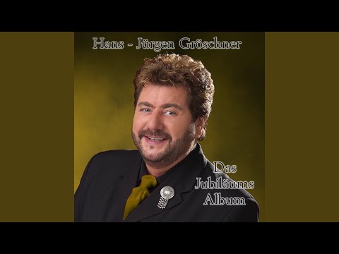 In der Tasche keinen Pfennig