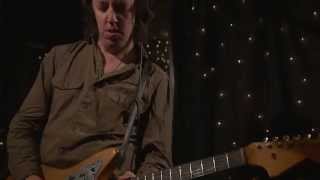 The Fresh & Onlys - Bells Of Paonia (Live on KEXP)