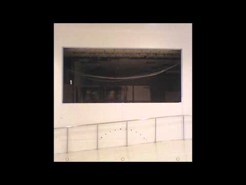 Download Sun Araw Remedial Ventilation Mp3 dan Mp4 2019
