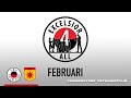 ? ????????????? ??????? ???????? ???? | Iris neemt het stokje over!