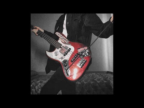 [SOLD] synth punk + pop punk + pop rock type beat - glamor