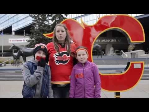 Calgary Says Kill Bill C 51