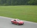 Vir 2
