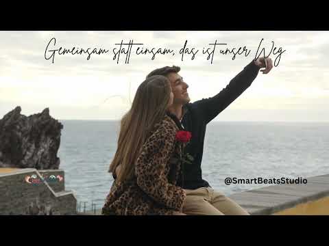 Gemeinsam statt einsam – ein emotionaler Song über das, was wirklich zählt: #jojoherzblut