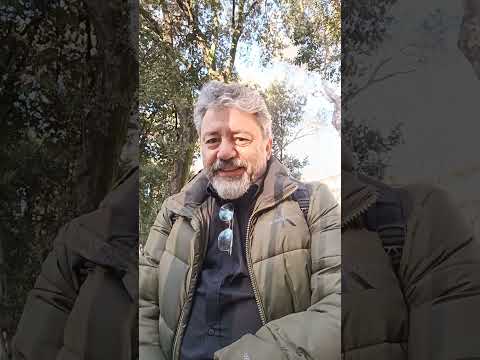 Asperger e neurotipicità secondo Chatgpt