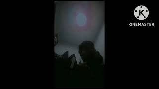 Download lagu SATU RASA CINTA cover akustik story'wa full sedih mp3