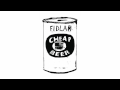 FIDLAR: Cheap Beer 