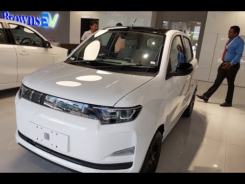 Thumbnail for BROWNS BAW E7 JUST FOR YOUR INFO by BAW