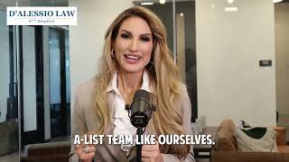 E-2 Visa Explained: How Canadians Are Expanding in the U.S.! video thumbnail