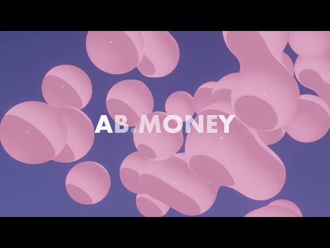 Self-programming for happy relationships