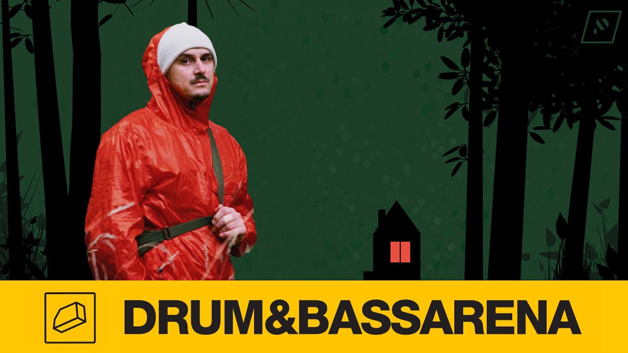 Tom Finster - No Compromise