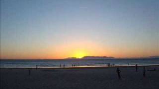 Gerry Rafferty what ever&#39;s written in your heart