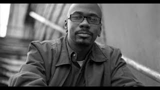 Mr Fingers(Larry Heard) - Children At Play