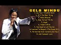 Angela Winbush 2024 S Music Hits Roundup Premier Songs Selection Embraced