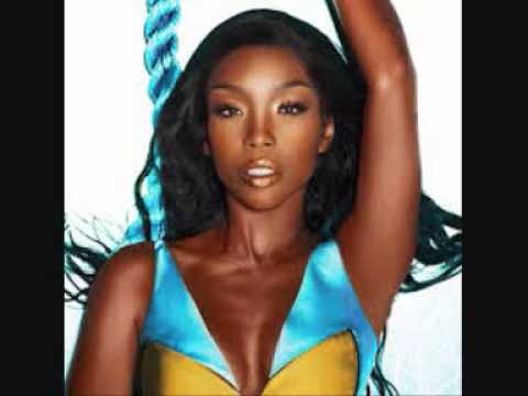 Brandy 'vs' Nice7 - Baby Back To 90 (James Maltas Mash Up 2013) [HQ] DL Link In Description
