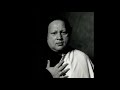 Mushkil Talo Shah E Umam By Ustad Nusrat Fateh Ali Khan Saab Thanks To Fakir Sultaan