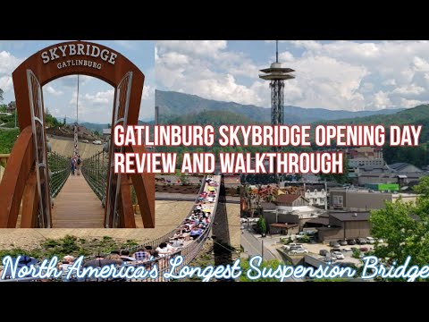 download lagu mp3 mp4 Gatlinburg Skylift Park Price, download lagu Gatlinburg Skylift Park Price gratis, unduh video klip Gatlinburg Skylift Park Price