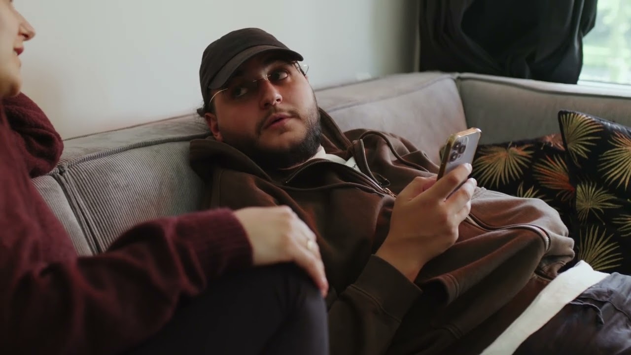 Placeholder from YouTube