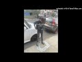 Gqbtg Sample Drill Type Beat 3 Sou X ‪‪‪ IGetBandzAlot