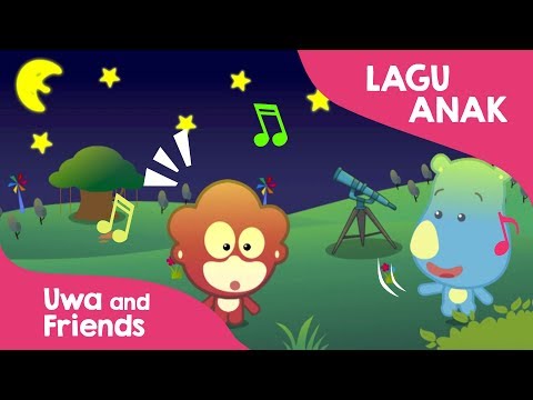 download lagu mp3 mp4 Bintang Kecil Diciptakan Oleh, download lagu Bintang Kecil Diciptakan Oleh gratis, unduh video klip Download Bintang Kecil Diciptakan Oleh Mp3 dan Mp4 Popular Gratis