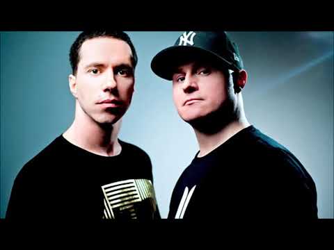 Calyx & TeeBee @ BBC Radio 1 - 12.01.2021
