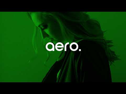 Dan Heale - Last Christmas