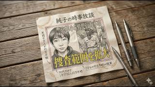 日本保守党 群馬二区支部長 伊藤純子 がライブ配信中！