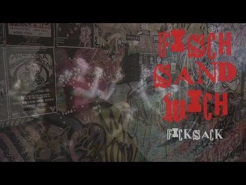 F*cksack - Fischsandwich (1982 - Punk)