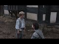 "Bye" Official Clip