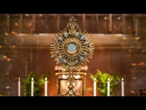 Mukama Wobusinge Singa-Singa Yesu singa-Runyoro Rutooro Catholic song