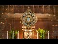 Mukama Wobusinge Singa Singa Yesu Singa Runyoro Rutooro Catholic Song
