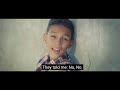 Balti Ya Lili Feat Hamouda English Lyrics Music Video