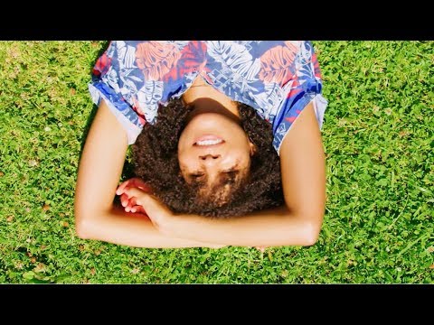 Malia - Simple Things (Official Video)