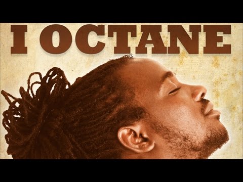 I-Octane - Queng Dem (Raw) [Money Mi A Look Riddim] March 2015