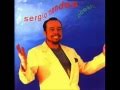 Sergio Mendes  - Rio de Janeiro.wmv