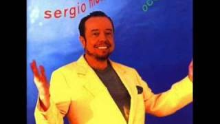 Sergio Mendes  - Rio de Janeiro.wmv