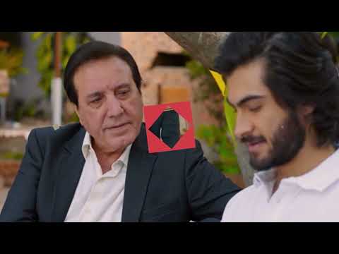 Jhoom Episode 09 - Haroon Kadwani - Zara Noor Abbas #haroonkadwani #zaranoorabbas #jhoom #geotv