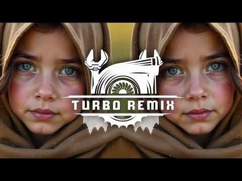 Mohamad Ziad | Kamin | Камин | Tiktok Arabic Violin Remix | عزف كمنجة | 2026