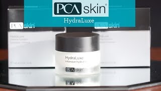 PCA skin HydraLuxe Intensive Hydration