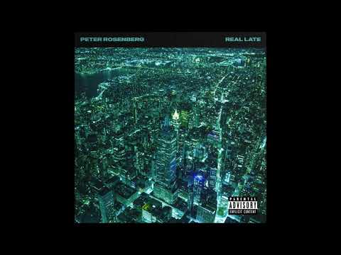 Peter Rosenberg feat. 2nd Generation Wu - "Wu Generation" OFFICIAL VERSION