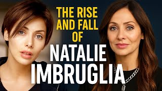 Natalie Imbruglia: The Hit That Destroyed Her Career?