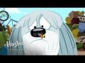 Pound Puppies I Think I Ll Call You Elvis