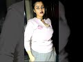 Bongo Aisha ️ ️ ️ Hot Girl Dance In Hot Music Short Hot Reels Videos Trending ️ ️
