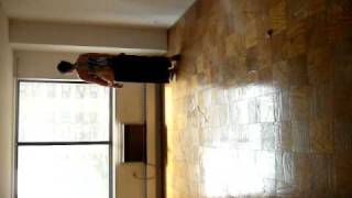 247 E. 29th Street (closer to 2nd ave)